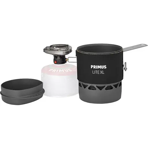Система приготовления пищи Primus Lite XL (1046-356040) - фото 6