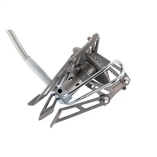 Горелка Fire Maple Blade-2 (1060-BLADE-2) - фото 3