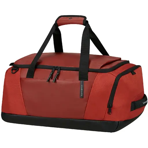 Дорожная Сумка-Рюкзак Samsonite ARMOX RUST 55x33x28 KQ2*96001