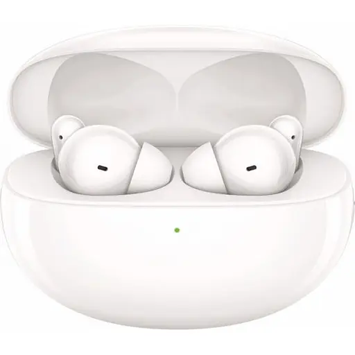 Наушники TWS Oppo Enco Free2 ETI71 White - фото 2