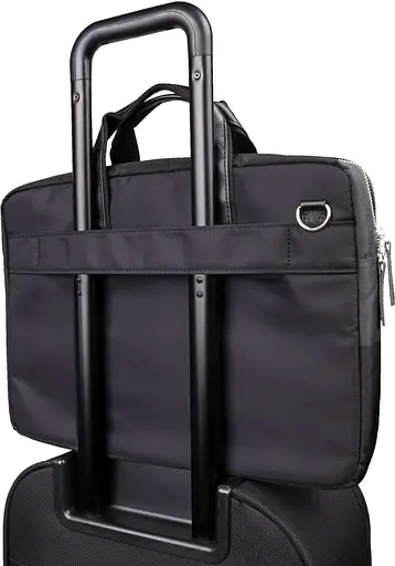 Сумка для ноутбука Acer 15,6 Commercial Carry Black (GP.BAG11.02P) - фото 9