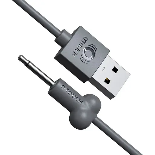 Мастурбатор Otouch INSCUP 2 - фото 8