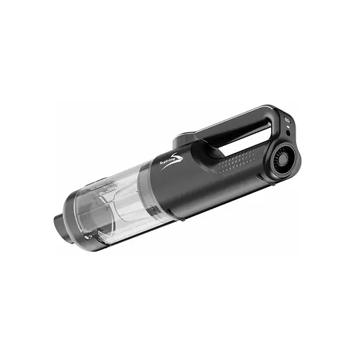 Пылесос Aspiring Aspiring Gale 4 Blow air Wireless and Cord 17000 Pa (GL16P12K) - фото 5