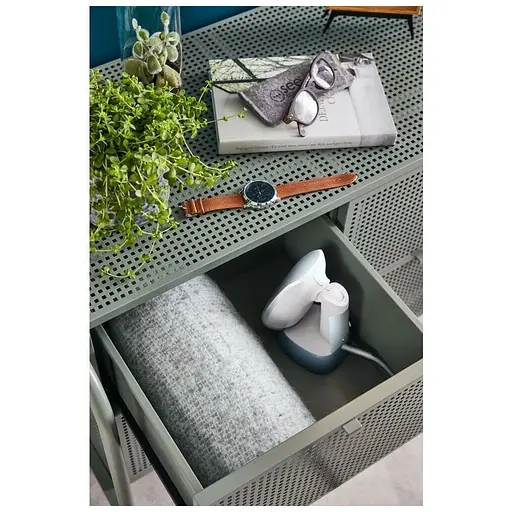 Паровая станция Tefal DT3041E1 - фото 9