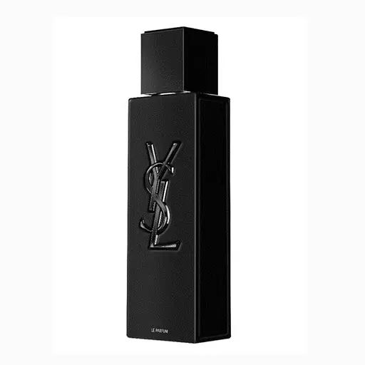 Тестер Yves Saint Laurent MYSLF Le Parfum духи 100 ml