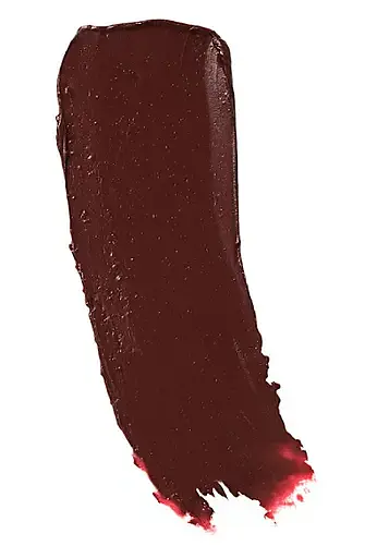 Помада для губ Flormar Deluxe Cashmere Stylo відтінок 30 А.Brown 3 г (8000019545290) - фото 2