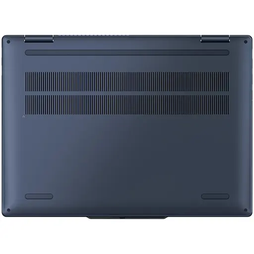 Ноутбук Lenovo IdeaPad 5 2-in-1 14AHP9 5 8645HS la 50GHz, IPS, сенсорний, 16GB LPDDR5x, 1TB, Без ОС - фото 12
