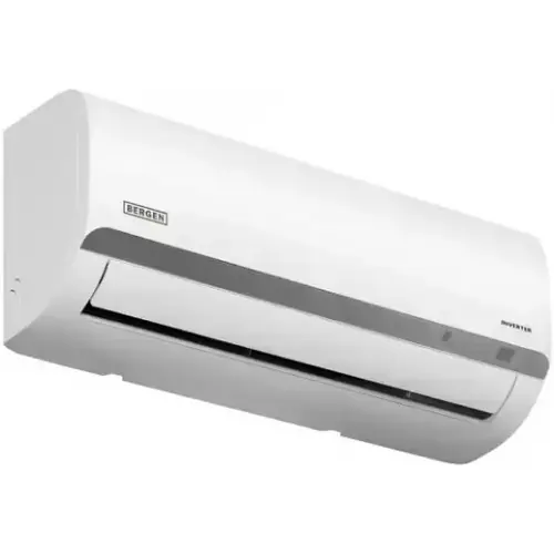 Кондиционер Bergen BEI18FRD/BEO18FRD Fjord - фото 4
