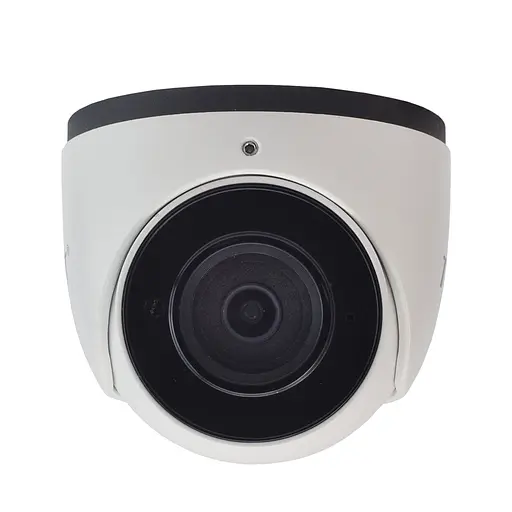 IP-відеокамера 2Mp TVT TD-9524S2H (D/PE/AR2) f=2.8mm (77-00009) - фото 2