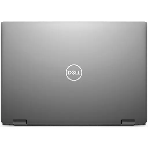 Ноутбук Dell 2in1 Latitude 7440 i7-1365U 52GHz,14'',+,16GB,LPDDR5,512GB,Windows 11 Профессиональная - фото 17