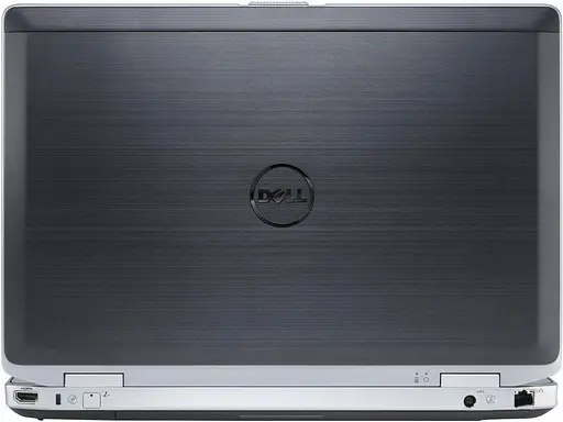 Ноутбук Dell Latitude E5420 (i5-2520M/4/250) - Class A "Б/В" - фото 3