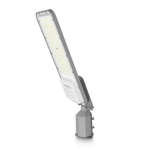 LED фонарь уличный VIDEX IP65 SLE17 100W 11000Lm 5000K 220V - фото 2