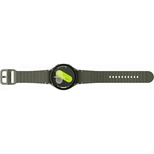 Смарт-часы Samsung Galaxy Watch7 44mm Green [SM-L310NZGA] Б/У [160089] - фото 6