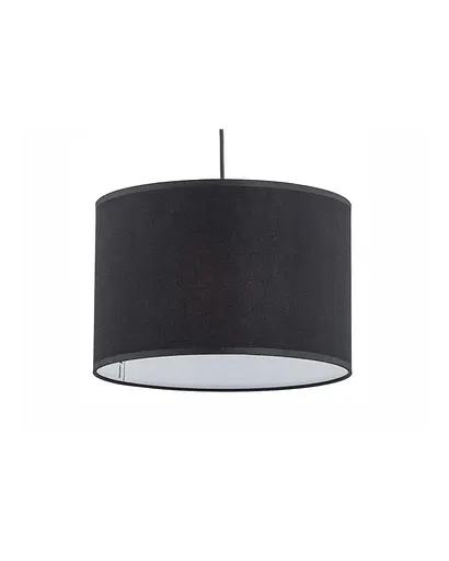 Підвісний світильник TK Lighting 3464 Rondo E27 1x15W IP20 - фото 2