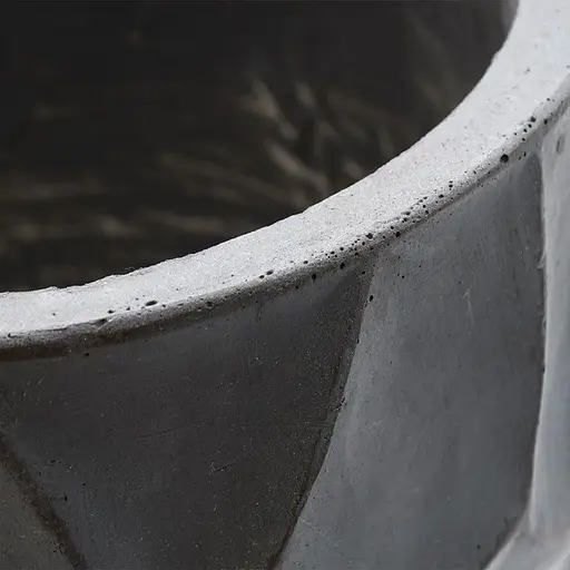 Кашпо Engard Шефилд 43х43x40 см (GA85-2) - фото 5