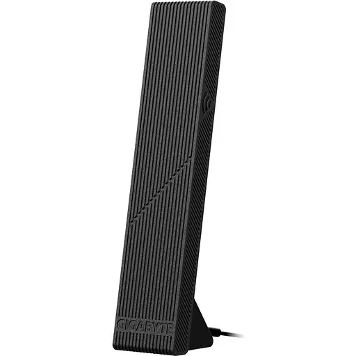 Материнська плата Aorus Master Z890 AI Top (9MZ89MSAT-00-G10) [145592] - фото 6