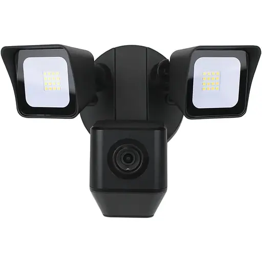 Внешняя IP-камера GreenVision GV-121-IP-GM-DOG20-12 WiFi - фото 3