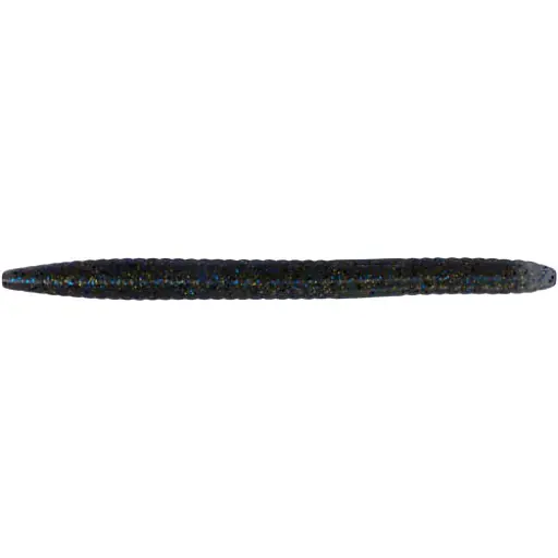 Силікон Keitech Salty Core Stick 5.5" (7 шт/уп) к:205 bluegill