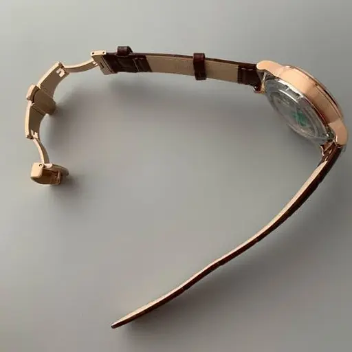 Годинник Borman Club - фото 9