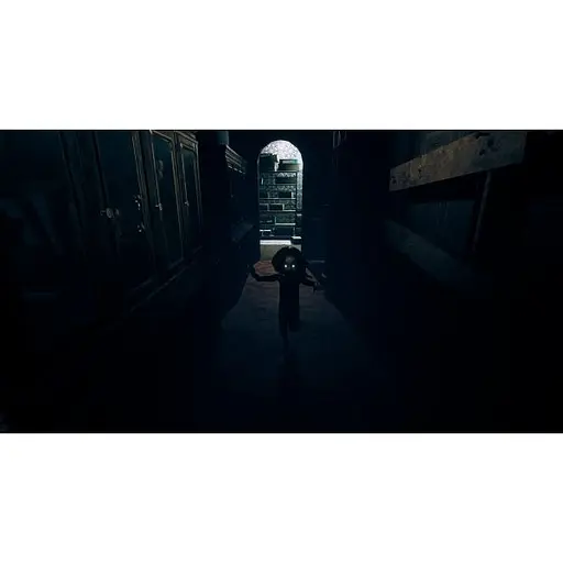 Гра Do Not Open (російська версія) (PS5) - фото 7