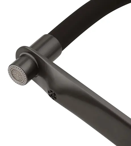 Змішувач для кухні Kroner KRP Graz - GRP03815 (CV031337) - фото 7