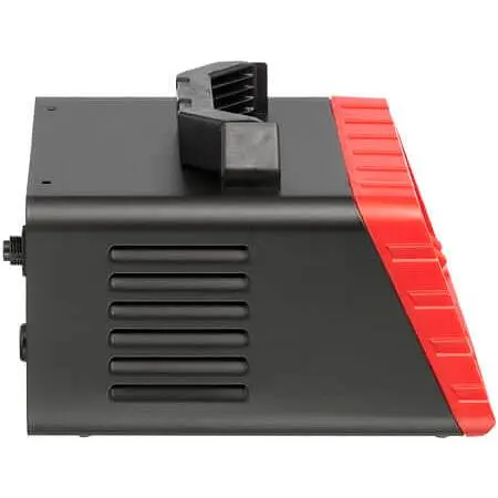 Зарядний пристрій Intertool AT-3033 [104878] - фото 4