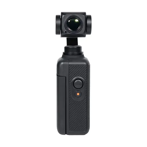 Тепловизионная камера Thermal Master Knight (90-00029) - фото 2