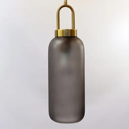 Підвісний світильник Friendlylight Gauss A PD FL3053 - фото 1