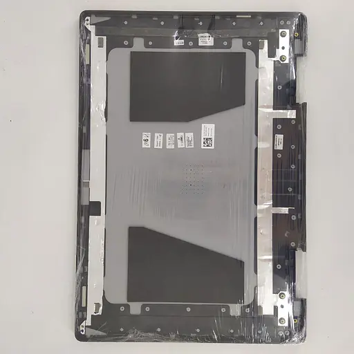 Кришка матриці для ноутбука Dell Inspirion 5482 (01K3JR) Б/в - фото 2