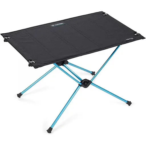 Стіл Helinox Table One Hard Top L Black (1053-11022)
