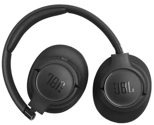 Наушники TUNE 730BT Black (JBLT730BTBLK) JBL teh0021124 - фото 3