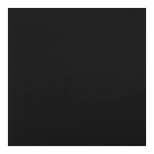 Щоденник датований Buromax Neon 2026 A5 штучна шкіра фіолетовий (BM.21153-07) - фото 5