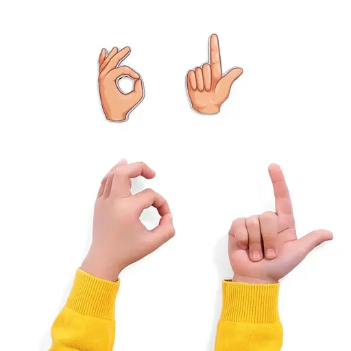 Дитяча гра "Спробуй повтори" Ubumblebees (ПСД231) PSD231, 24 деталі - фото 5