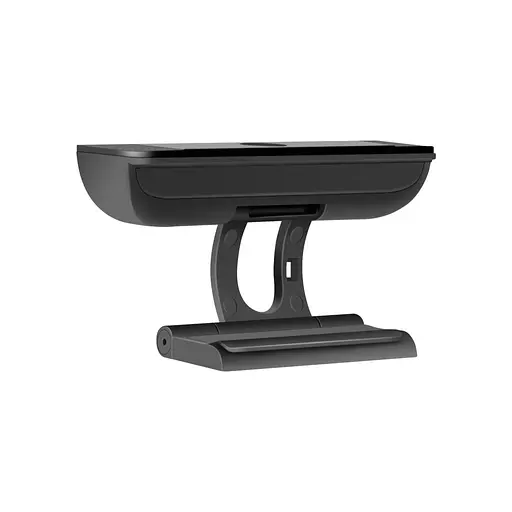 Веб-камера Defender G-lens 2599 FullHD 1080p (63199) - фото 8