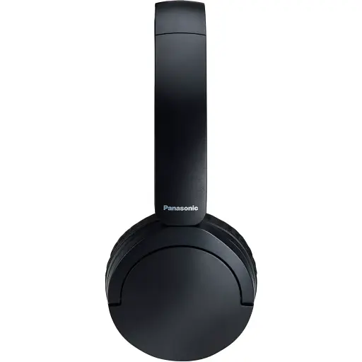 Гарнітура Panasonic RB-HF630BG-K (7086665) - фото 6