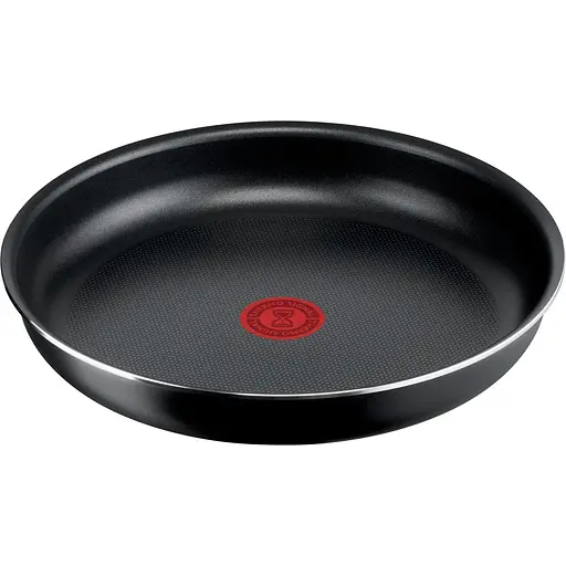 Набір каструль і сковорідок Tefal Ingenio Easy Cook&Clean L1539543 [120212] - фото 4