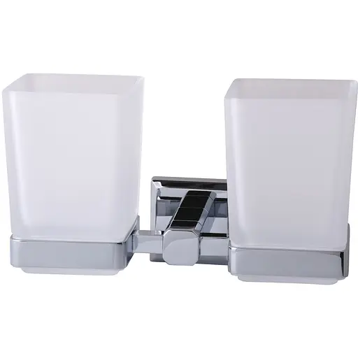 Стакан TOPAZ TКВ 9928A - фото 1