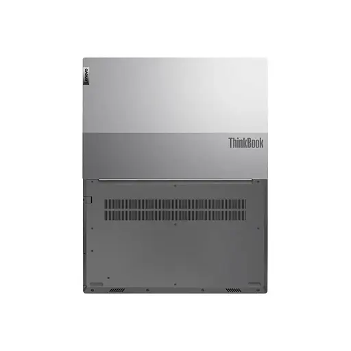 Ноутбук, Lenovo, ThinkBook 15, i7-1255U, 16GB 3200MHz, DDR4, 1TB, Без ОС - фото 13