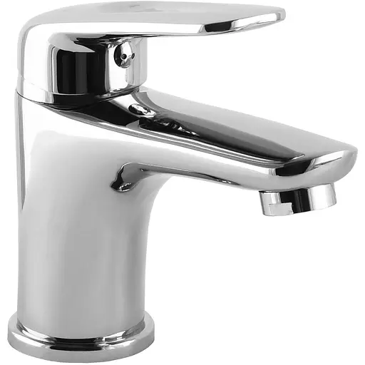 Змішувач для раковини Globus Lux Koln GLK-0101 - фото 1