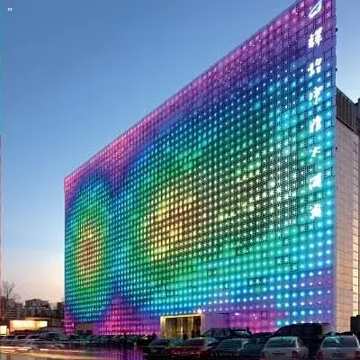 Clear Glass. Creating New Perspectives - фото 7