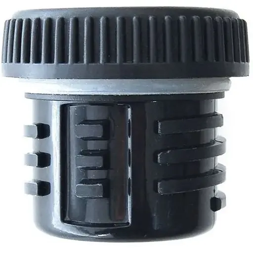 Крышка Laken Cap for Basic Steel Bottle PP (1004-TBS)