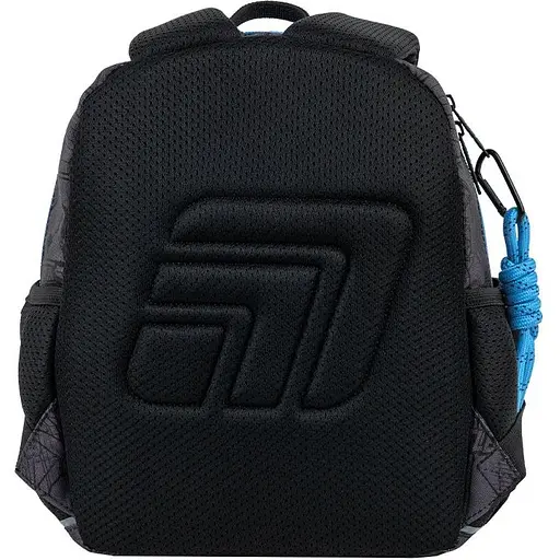 Рюкзак детский Kite Kids Transformers (TF26-2727XS) - фото 2