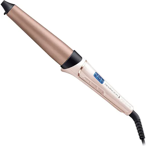 Плойка для волос Remington PROluxe (CI91X1) [87070]