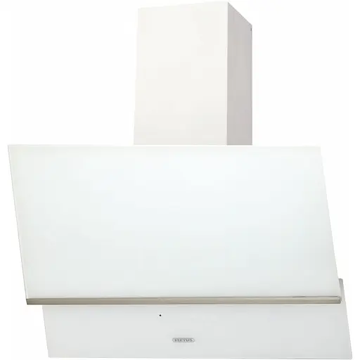 Витяжка ELEYUS LUNA 1200 LED 60 WH - фото 3