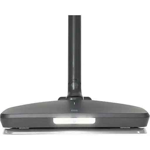 Електрошвабра SWDK Handheld Electric Mop D260 Blue (143362) - фото 2