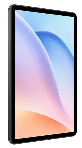Планшет Doogee Tab A9 Pro Vip Edition 4/128Gb Wi-Fi Aurora Black Global version - фото 4