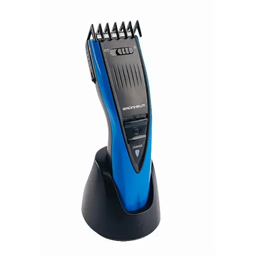 Машинка для стрижки Grunhelm GHC516 - фото 1