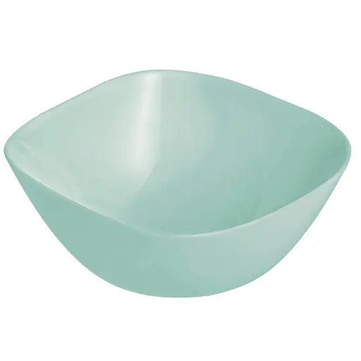 Салатник Luminarc Carine Light Turquoise 14 см бирюзовый (V5280)