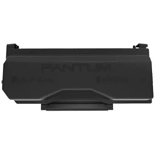 Картридж Pantum TL-5120XP BM5100ADN/BM5100ADW BP5100DN/BP5100DW 15000стор teh0015601 - фото 1