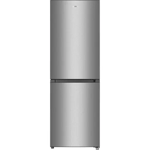 Холодильник Gorenje RK416DPS4